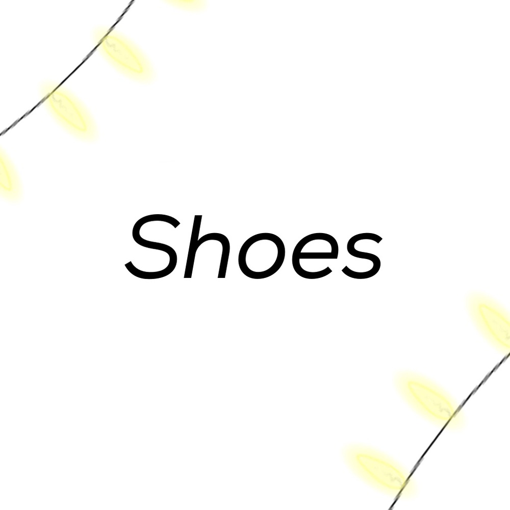 👠Shoes👠